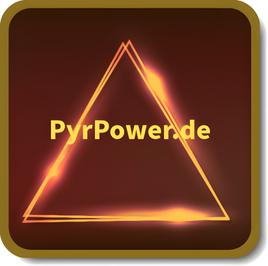 PyrPower.de