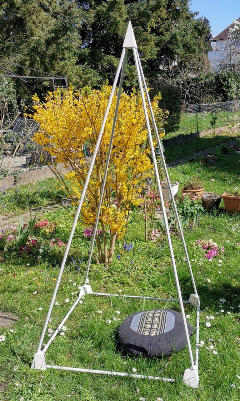Goldener Schnitt
